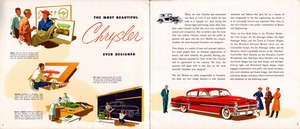 1953 Chrysler Windsor-02-03.jpg
